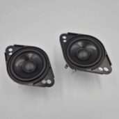 Zdjęcie WhatsApp 2025-03-10 o 15.24.15_0484a364