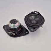 Zdjęcie WhatsApp 2025-03-10 o 15.24.15_7d0611fe