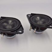 Zdjęcie WhatsApp 2025-03-10 o 15.24.15_9aa2fd29