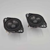 Zdjęcie WhatsApp 2025-03-10 o 15.24.15_a45e158e