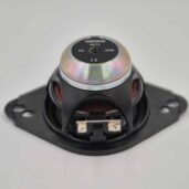 Zdjęcie WhatsApp 2025-03-10 o 15.24.16_8fb0c275