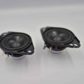 Zdjęcie WhatsApp 2025-03-10 o 15.24.16_c2b7c010