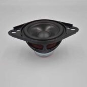 Zdjęcie WhatsApp 2025-03-10 o 15.24.16_eaa43f8f