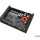 Zrzut ekranu 2025-03-11 132424