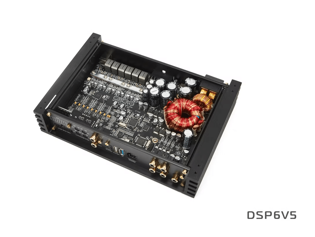 Zrzut ekranu 2025-03-11 132424 Zrzut ekranu 2025-03-11 132424