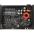 Zrzut ekranu 2025-03-11 132504