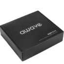 Zrzut ekranu 2025-03-11 132525