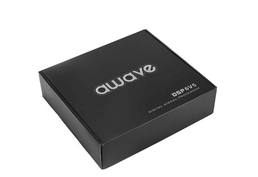 Zrzut ekranu 2025-03-11 132525 Zrzut ekranu 2025-03-11 132525