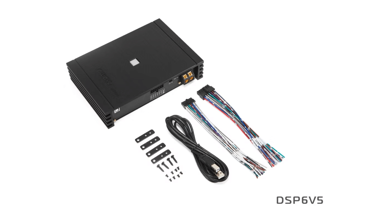 Zrzut ekranu 2025-03-11 132554 Zrzut ekranu 2025-03-11 132554