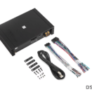 Zrzut ekranu 2025-03-11 132554