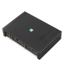 Zrzut ekranu 2025-03-11 132622