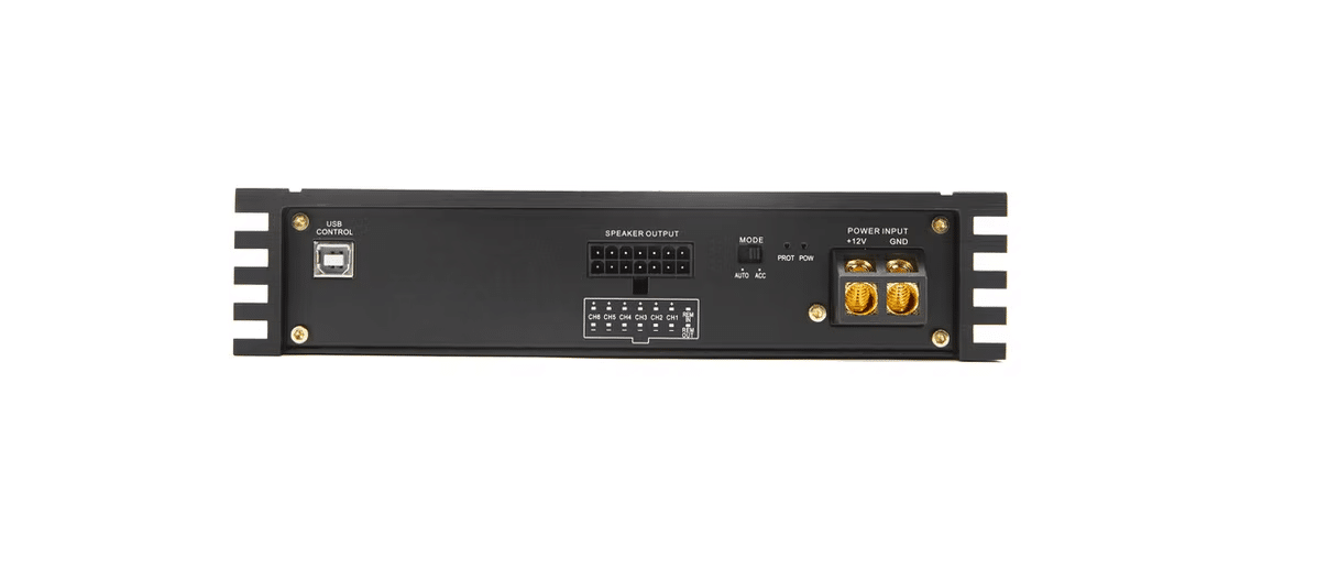 Zrzut ekranu 2025-03-11 132646 Zrzut ekranu 2025-03-11 132646