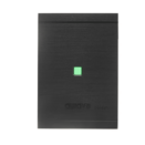 Zrzut ekranu 2025-03-11 132707