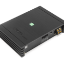 Zrzut ekranu 2025-03-11 132728