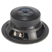 Zrzut ekranu 2025-03-12 104942