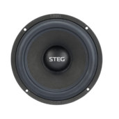 Zrzut ekranu 2025-03-12 105011