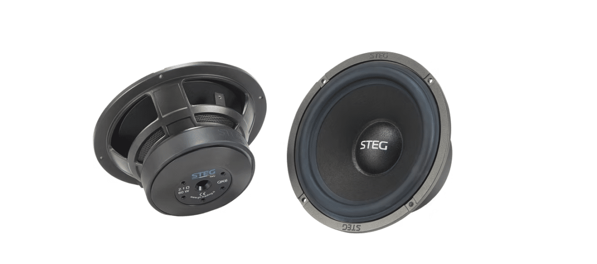 Zrzut ekranu 2025-03-12 105030