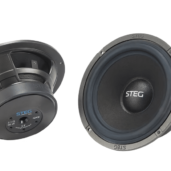 Zrzut ekranu 2025-03-12 105030