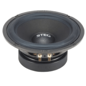 Zrzut ekranu 2025-03-12 105048