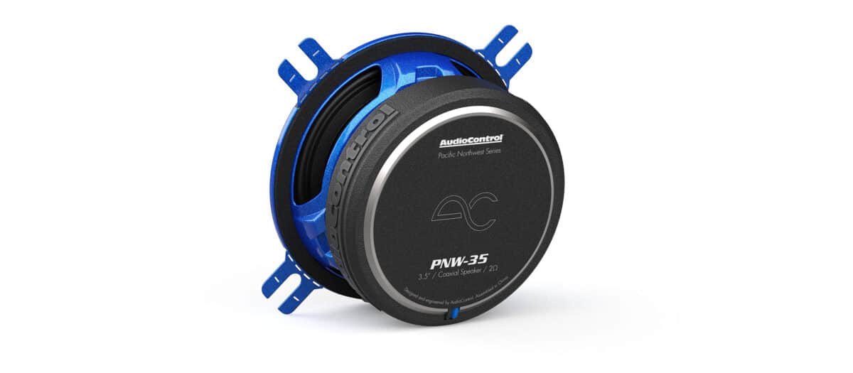 pnw-35-rear-left pnw-35-rear-left