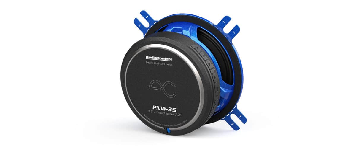 pnw-35-rear-right pnw-35-rear-right