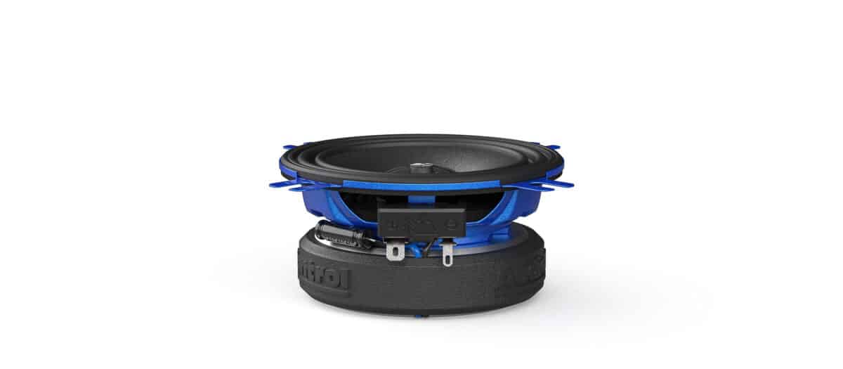 pnw-35-upright pnw-35-upright