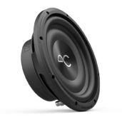 spc-10s-angle-right (1)