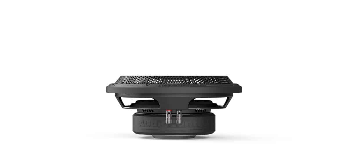 spc-10s-upright-grille spc-10s-upright-grille