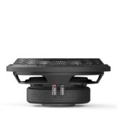 spc-10s-upright-grille