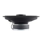 AMPIRE-Koaxial-Lautsprecher-4-x-6-mit-16mm-Seidenkalotte-ohne-Gitter-Paar-CPX460_b_1