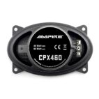 AMPIRE-Koaxial-Lautsprecher-4-x-6-mit-16mm-Seidenkalotte-ohne-Gitter-Paar-CPX460_b_2