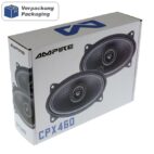 AMPIRE-Koaxial-Lautsprecher-4-x-6-mit-16mm-Seidenkalotte-ohne-Gitter-Paar-CPX460_b_3