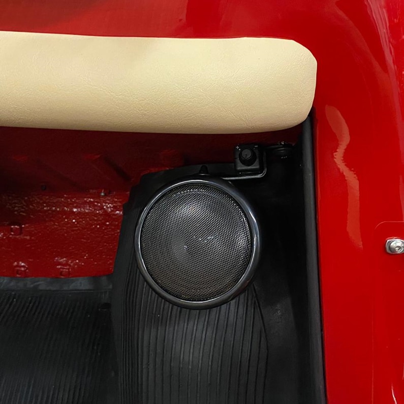 AMPIRE-Premium-Aufbaulautsprecher-7cm-schwarz-QX75-BLK_b_6 AMPIRE-Premium-Aufbaulautsprecher-7cm-schwarz-QX75-BLK_b_6