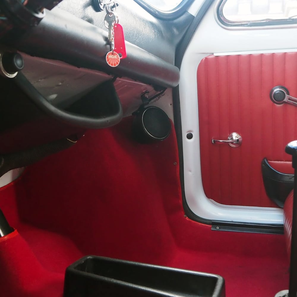 AMPIRE-Premium-Aufbaulautsprecher-7cm-schwarz-QX75-BLK_b_7 AMPIRE-Premium-Aufbaulautsprecher-7cm-schwarz-QX75-BLK_b_7