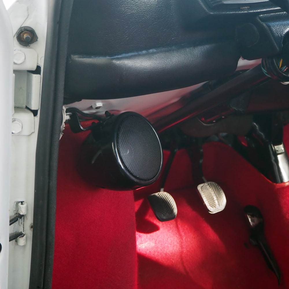 AMPIRE-Premium-Aufbaulautsprecher-7cm-schwarz-QX75-BLK_b_8 AMPIRE-Premium-Aufbaulautsprecher-7cm-schwarz-QX75-BLK_b_8