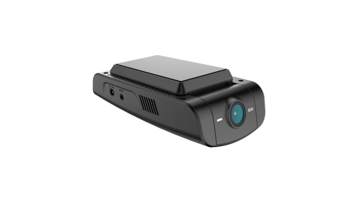 D21_LTE_FHD_02_240119 D21_LTE_FHD_02_240119