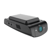 D21_LTE_FHD_02_240119