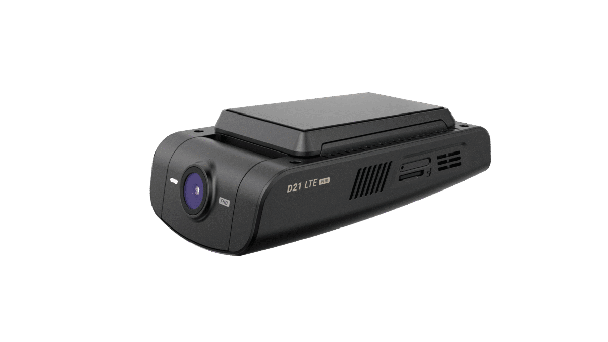 D21_LTE_FHD_03_240119 D21_LTE_FHD_03_240119