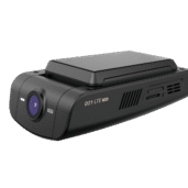 D21_LTE_FHD_03_240119