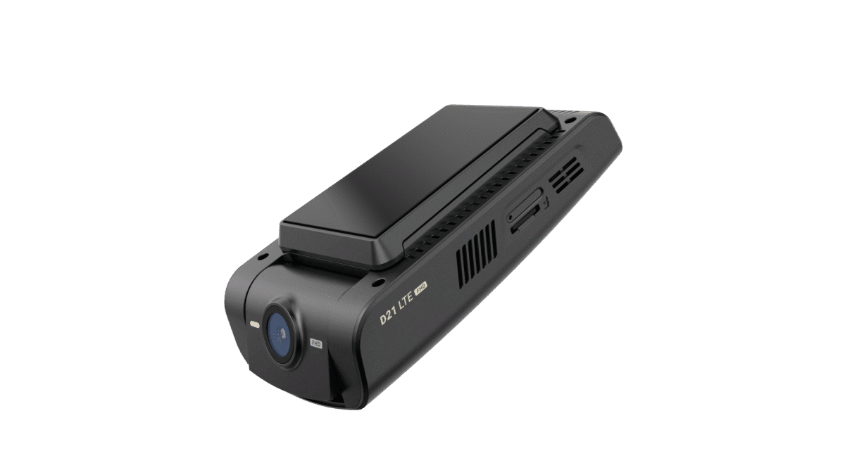 D21_LTE_FHD_04_240119 D21_LTE_FHD_04_240119