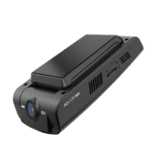 D21_LTE_FHD_04_240119