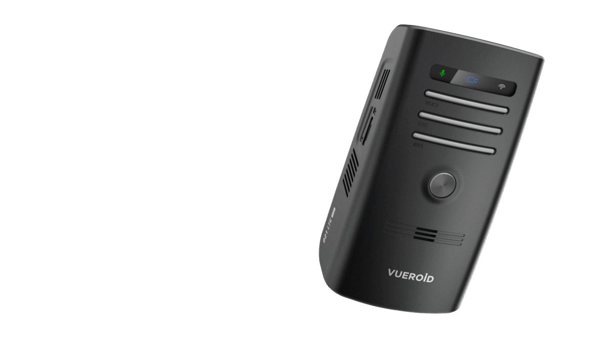 D21_LTE_FHD_05_240119 D21_LTE_FHD_05_240119