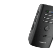 D21_LTE_FHD_05_240119