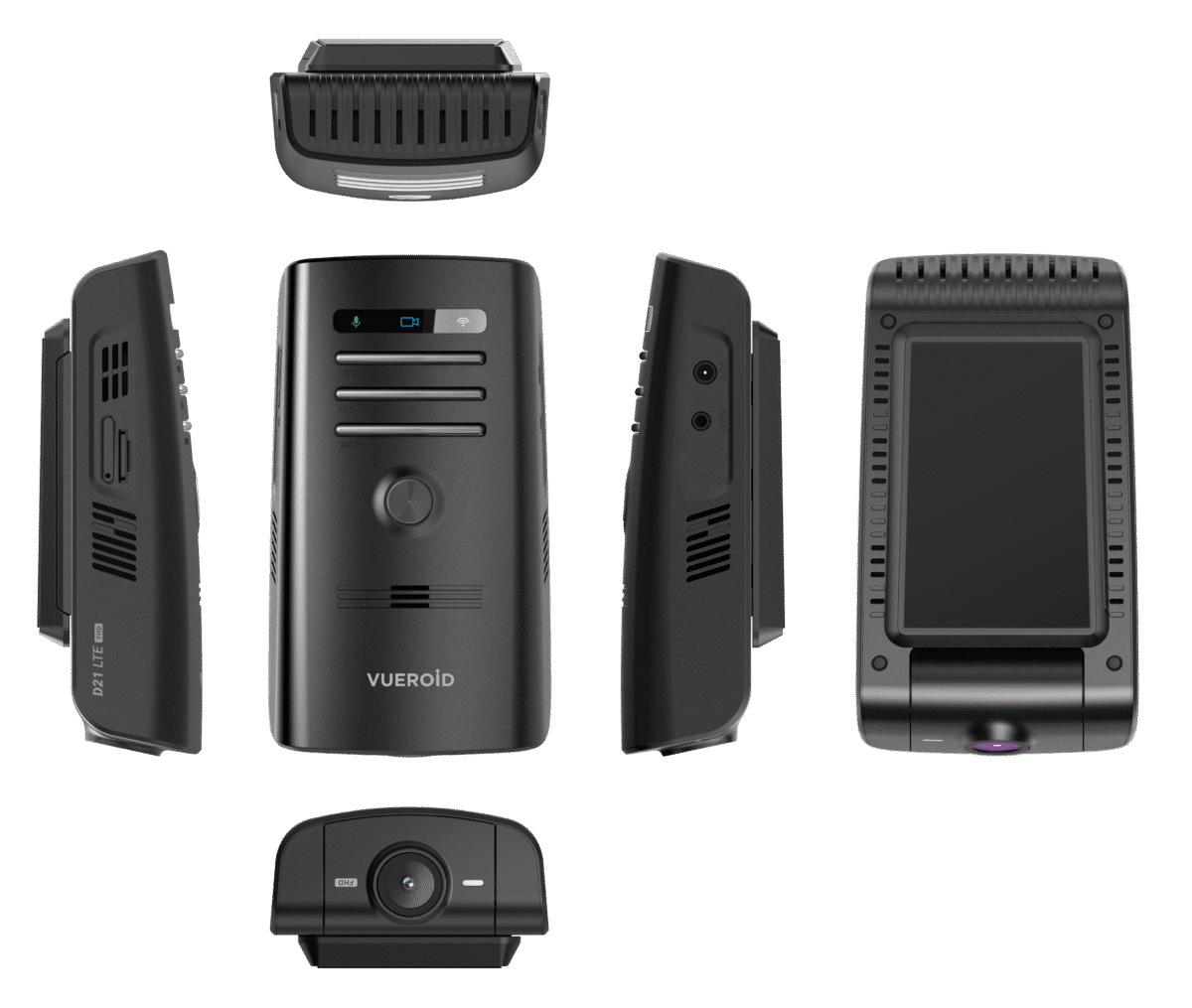 D21_LTE_FHD_6_views_240119 D21_LTE_FHD_6_views_240119