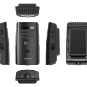 D21_LTE_FHD_6_views_240119