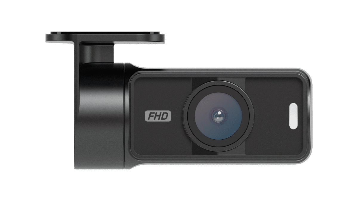 D21_Rear_Cam_FHD_230307_01 D21_Rear_Cam_FHD_230307_01