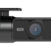 D21_Rear_Cam_FHD_230307_01