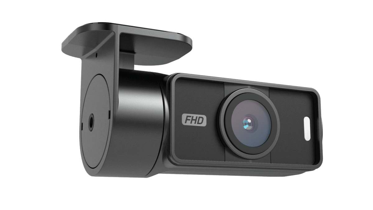 D21_Rear_Cam_FHD_230307_02 D21_Rear_Cam_FHD_230307_02