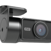 D21_Rear_Cam_FHD_230307_02