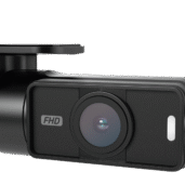 D21_Rear_Cam_FHD_230307_03